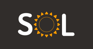 SOL